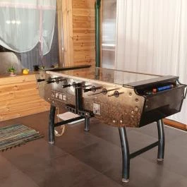 Volcz birtok Ajka - Egyéb