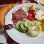 Volcz birtok Ajka - Egyéb