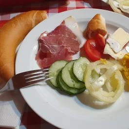 Volcz birtok Ajka - Egyéb