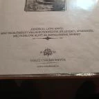 Volcz birtok Ajka - Egyéb