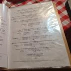 Volcz birtok Ajka - Egyéb