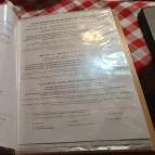 Volcz birtok Ajka - Egyéb