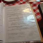 Volcz birtok Ajka - Egyéb