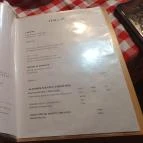 Volcz birtok Ajka - Egyéb