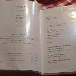 Volcz birtok Ajka - Egyéb