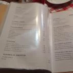 Volcz birtok Ajka - Egyéb