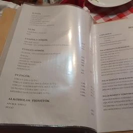 Volcz birtok Ajka - Egyéb