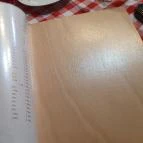 Volcz birtok Ajka - Egyéb