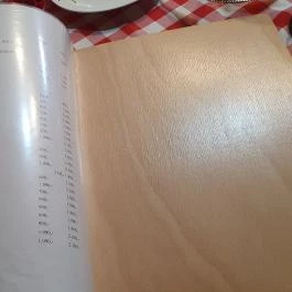 Volcz birtok Ajka - Egyéb