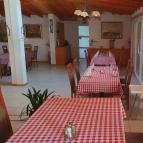 Volcz birtok Ajka - Egyéb