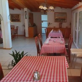 Volcz birtok Ajka - Egyéb