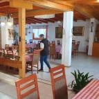 Volcz birtok Ajka - Egyéb