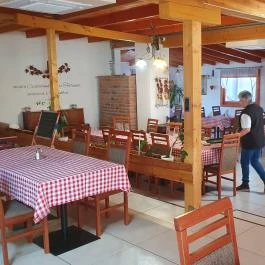 Volcz birtok Ajka - Egyéb