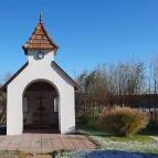 Volcz birtok Ajka - Egyéb