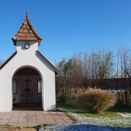 Volcz birtok Ajka - Egyéb