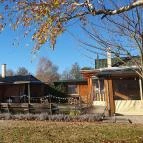 Volcz birtok Ajka - Egyéb