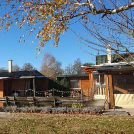 Volcz birtok Ajka - Egyéb