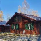 Volcz birtok Ajka - Egyéb