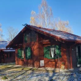 Volcz birtok Ajka - Egyéb