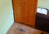 Völgyzugoly Vendégház Miskolc