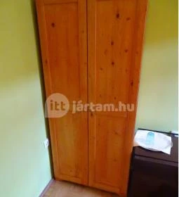 Völgyzugoly Vendégház