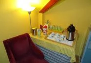 Völgyzugoly Vendégház Miskolc