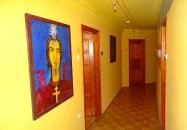 Völgyzugoly Vendégház Miskolc