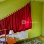 Völgyzugoly Vendégház Miskolc - Szobák