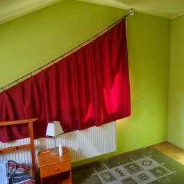 Völgyzugoly Vendégház Miskolc - Szobák