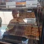 Volt Egyszer Kávéház Debrecen - Étel/ital