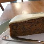 Volt Egyszer Kávéház Debrecen - Étel/ital