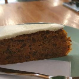 Volt Egyszer Kávéház, Debrecen - Étel/ital