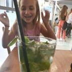 Volt Egyszer Kávéház Debrecen - Étel/ital