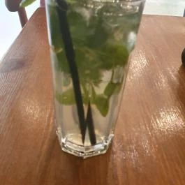 Volt Egyszer Kávéház, Debrecen - Étel/ital