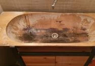 Volt Egyszer Kávéház Debrecen