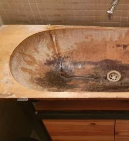 Volt Egyszer Kávéház