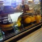 Volt Egyszer Kávéház Debrecen - Étel/ital