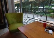 Volt Egyszer Kávéház Debrecen