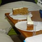 Volt Egyszer Kávéház Debrecen - Étel/ital