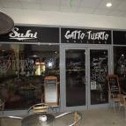 Vonzalom Budapest - Külső kép