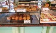 Vörös-Szekfű Cukrászda & Étterem-Pizzéria Deszk - Étel/ital Vörös-Szekfű Cukrászda & Étterem-Pizzéria Deszk - Étel/ital