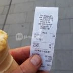 Vörösmarty Cukrászda Székesfehérvár - Egyéb