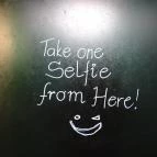 Vostro Budapest - Egyéb