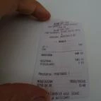 Vostro Budapest - Egyéb