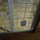 Vostro Budapest - Belső