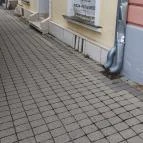 Vulcanus Pizzabar Tapolca - Egyéb