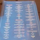 Vulcanus Pizzabar Tapolca - Egyéb