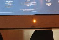 Vulcanus Pizzabar Tapolca