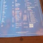 Vulcanus Pizzabar Tapolca - Egyéb