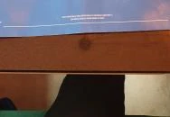 Vulcanus Pizzabar Tapolca